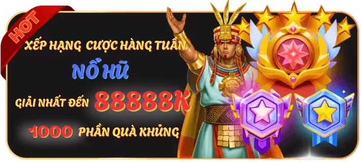 Cá cược thể thao trực tuyến tại 888vi