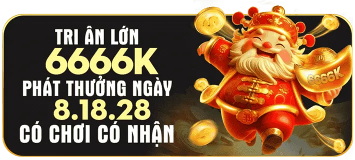 Trò chơi bắn cá 888vi với đại dương đầy màu sắc và phần thưởng lớn