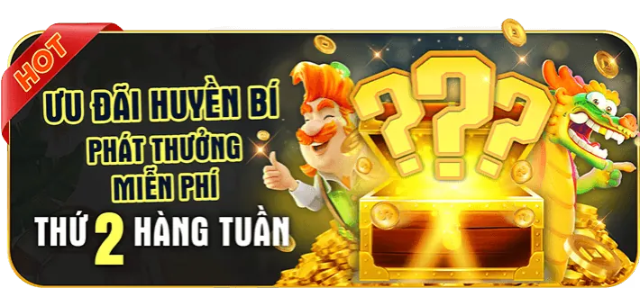 Kho game đa dạng tại 888vi đăng nhập