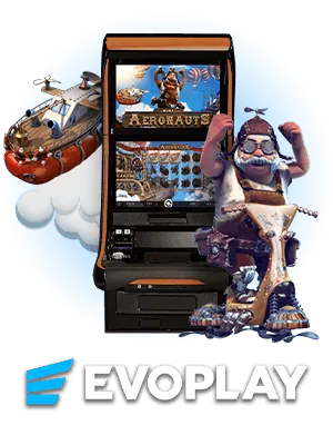 Đa dạng các trò chơi cá cược tại 888vi