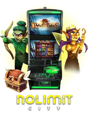 Hình ảnh đa dạng các loại máy slot game tại 888vi đăng nhập