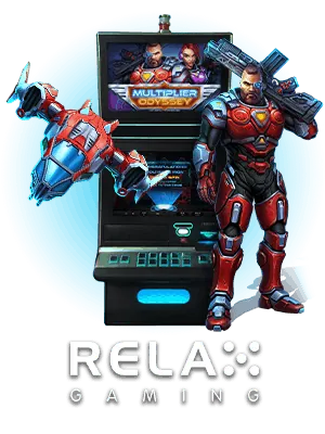 Ưu đãi độc quyền nổ hũ 888vi