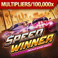 Hình ảnh minh họa quá trình thu thập dữ liệu an toàn tại 888vi đăng nhập, với các biểu tượng bảo mật