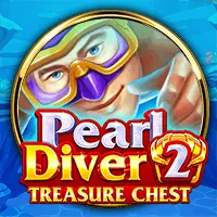 Hình ảnh giao diện người dùng hiển thị các tùy chọn quản lý cookie của 888vi đăng nhập.