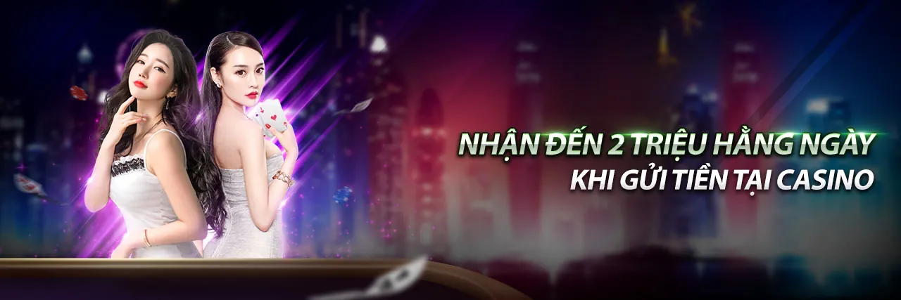 Giao diện đăng nhập an toàn của 888vi với biểu tượng khóa và các yếu tố bảo mật kỹ thuật số.