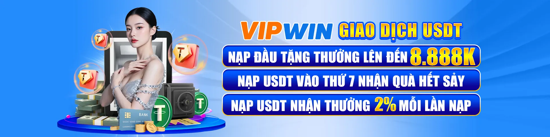 Hình ảnh đối tác 888vi đăng nhập đang làm việc và kiếm tiền online