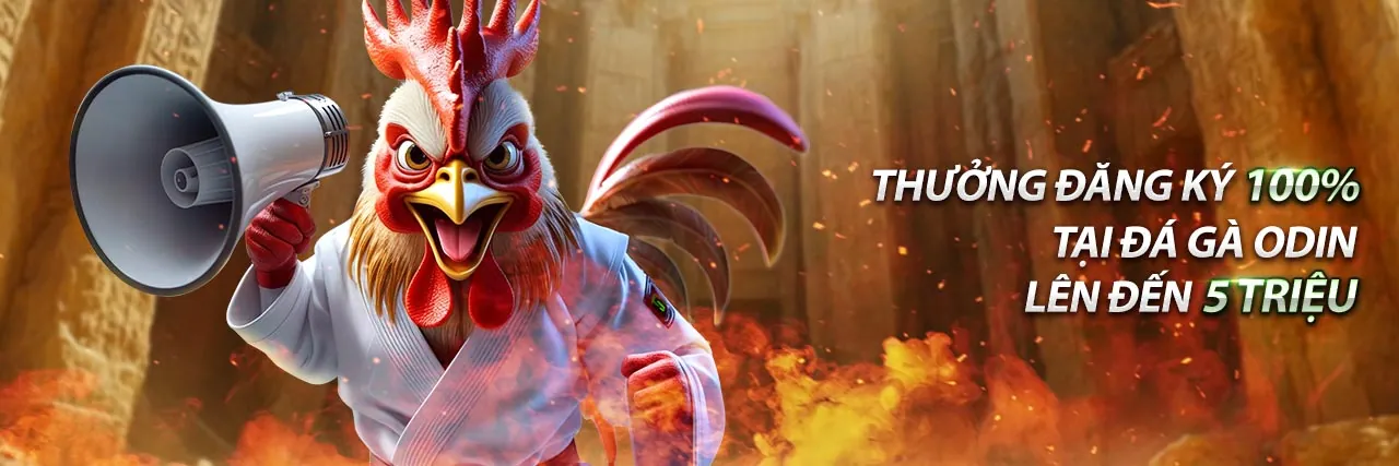 Hình ảnh quay hũ 888vi đăng nhập với biểu tượng jackpot và tiền vàng, thể hiện sự may mắn và cơ hội trúng lớn