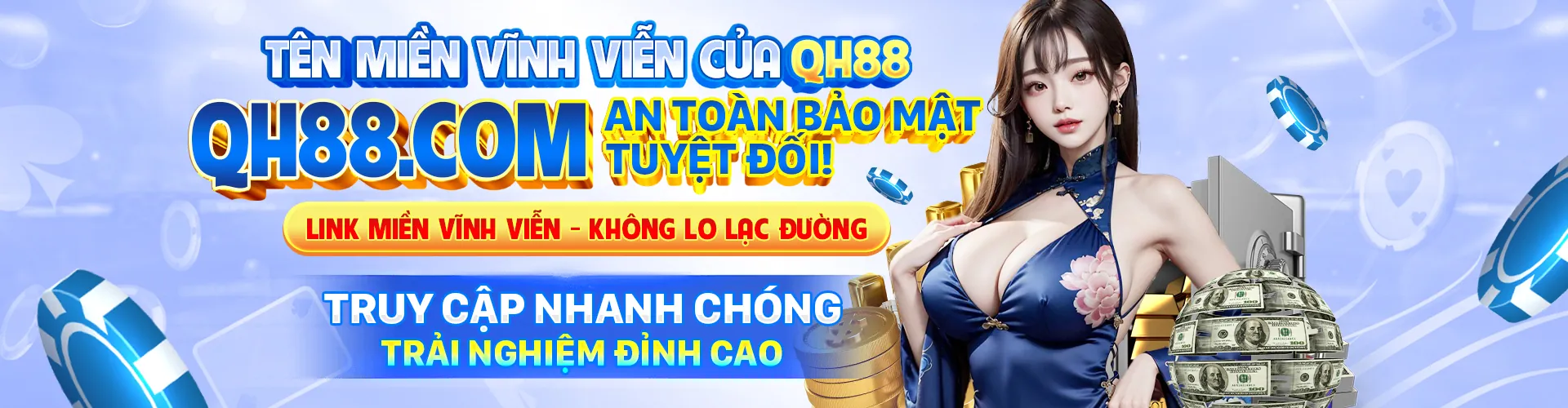 Hình ảnh nền tảng 888vi đăng nhập an toàn