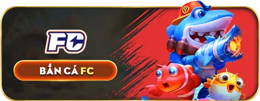 Trò chơi slot và nổ hũ 888vi