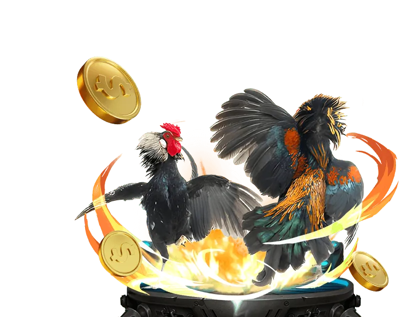 Hình ảnh minh họa các phương thức nạp tiền vào 888vi