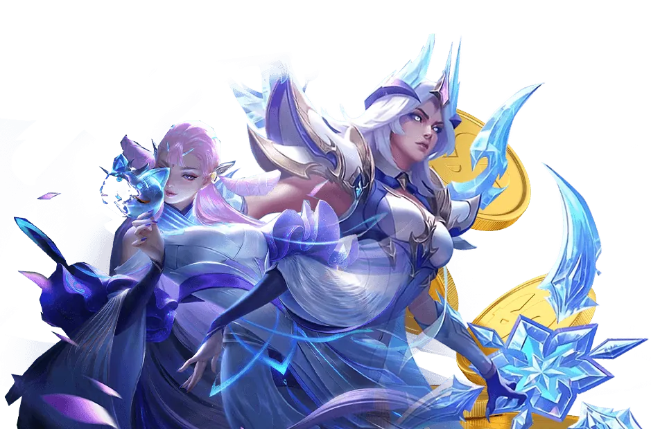 Các đặc quyền và lợi ích độc quyền dành cho hội viên VIP của 888vi