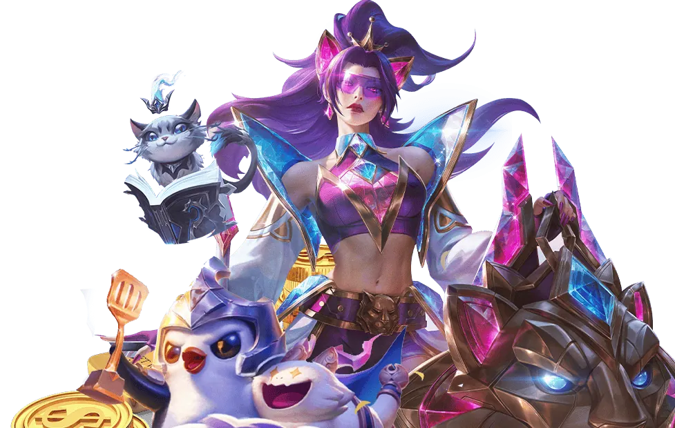 Màn hình hiển thị tỷ lệ cược trực tiếp và biểu đồ biến động