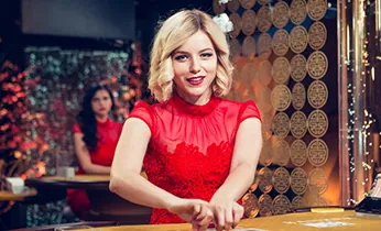 Cấp độ VIP Bạc 888vi