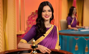 Cấp độ VIP Bạch Kim 888vi